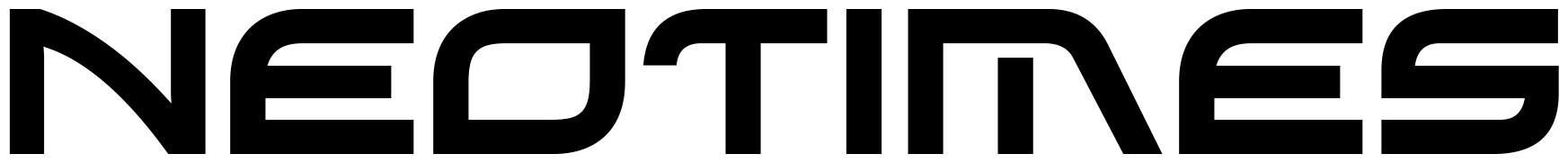 NeoTimes Entertainment